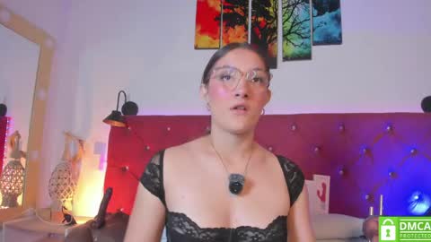 Ruth online show from May 7, 1:18 pm