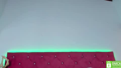 Ruth online show from February 25, 3:42 pm