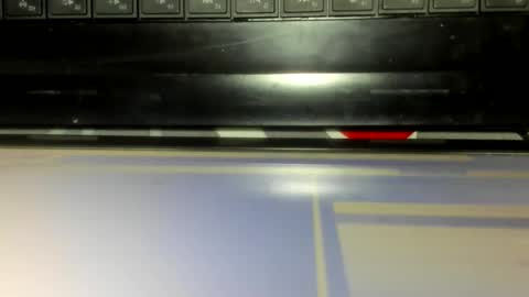 ruth_lov online show from January 13, 2:41 am