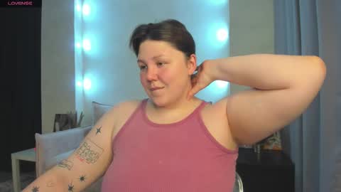 Ruth GMT2 Mon 10 AM - 4 PM Tue 10 AM - 4 PM  Thu 3-9 AM Fri 10 AM - 4 PM Sun 10 AM - 4 PM. online show from January 13, 1:24 am