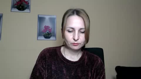 Ruth online show from April 26, 7:55 pm