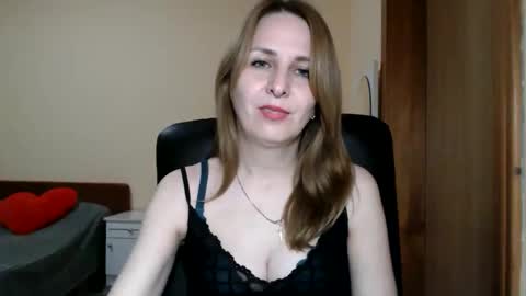 Ruth online show from April 22, 6:59 pm