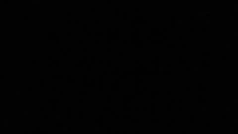 Ruth online show from March 17, 3:55 am