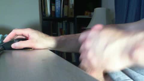 rutmuscle22 online show from February 16, 11:52 am