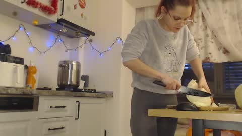 Snapshot of ruxandradanny chatting on February 2, 3:39 pm ruxandradanny online show from February 2, 3:39 pm