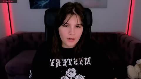 Ruyjin online show from October 19, 10:42 am