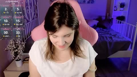 Ruyjin online show from February 7, 11:23 am