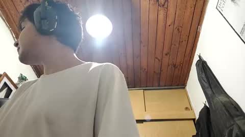 rvslam online show from February 26, 2:59 am