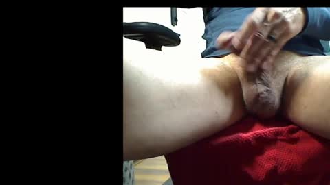 rw6445 online show from December 28, 11:05 pm