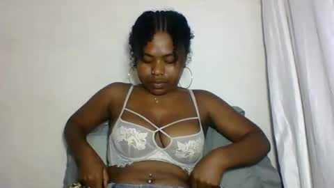 rwandaa online show from March 21, 8:19 am