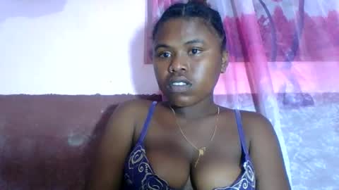 rwandaa online show from January 13, 7:21 pm