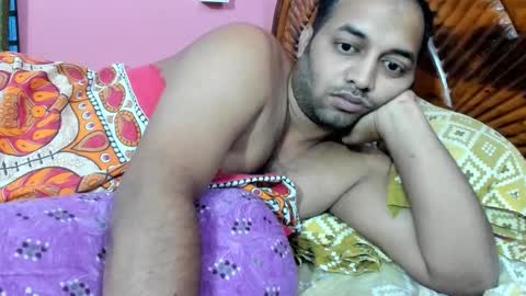 rwb17 online show from September 9, 11:49 pm