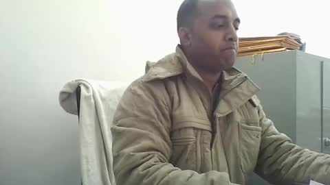 rwb17 online show from February 20, 10:59 am