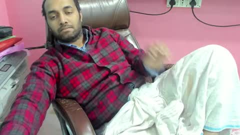 rwb17 online show from December 15, 10:44 am