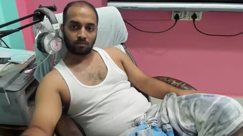 rwb17 online show from October 31, 6:47 am