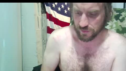 rwb1982 online show from October 21, 1:33 am