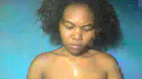 Rwuica online show from November 15, 8:49 am