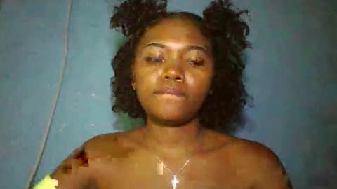 Rwuica online show from November 29, 12:13 pm