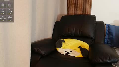 Sr Coast online show from April 21, 1:42 am