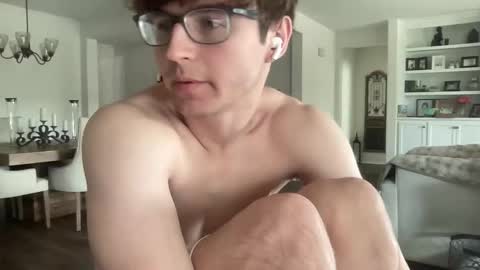 ryan online show from April 3, 7:21 pm