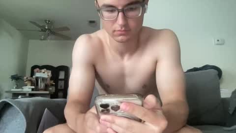 ryan online show from May 23, 8:16 pm