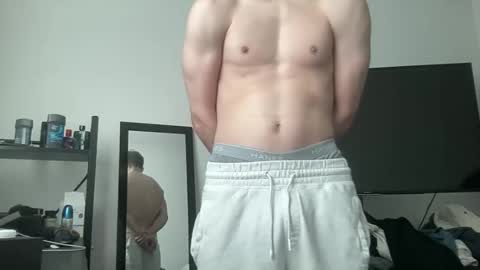 ryan online show from February 20, 10:23 pm