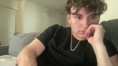 ryan online show from March 10, 8:56 pm