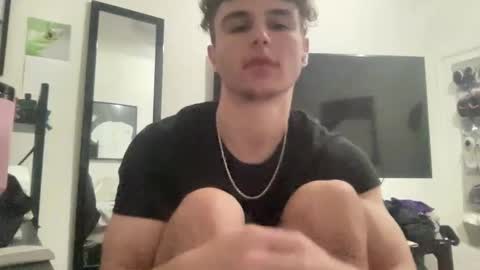 ryan online show from November 10, 4:59 am