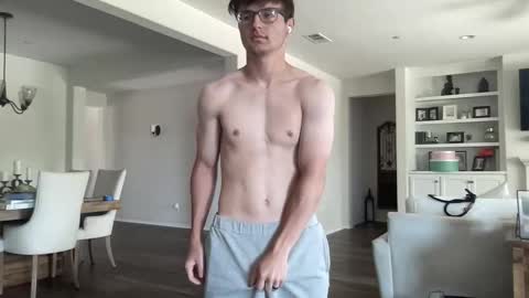 ryan online show from May 14, 7:56 pm