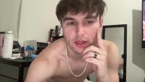 ryan online show from April 19, 5:19 am