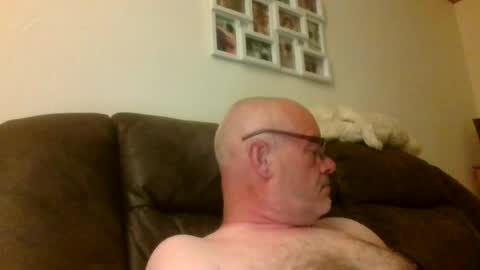 ryan5711 online show from July 21, 8:55 pm