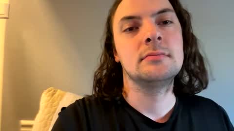 ryan_and_liz online show from April 14, 10:57 pm