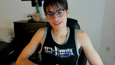 Nathan online show from May 23, 5:14 am
