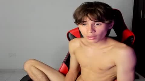 Nathan online show from July 7, 6:47 am
