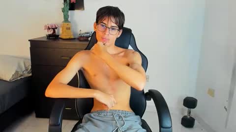 Nathan online show from May 29, 8:56 am