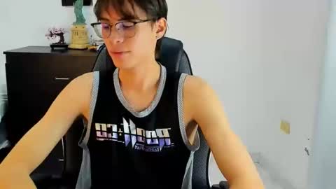 Nathan online show from May 20, 4:53 am