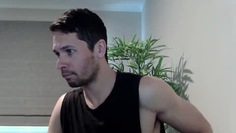 Ryan online show from November 21, 2:20 am