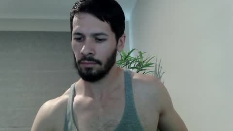 Ryan online show from April 8, 2:14 am