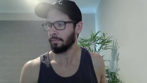 Ryan online show from April 27, 11:46 pm