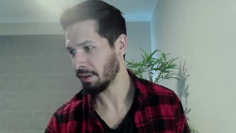 Ryan online show from April 10, 2:50 am