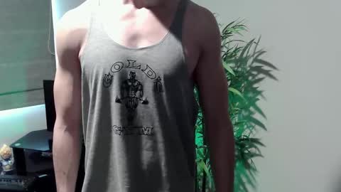 Ryan online show from November 4, 7:26 pm