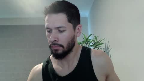 Ryan online show from May 19, 11:34 pm