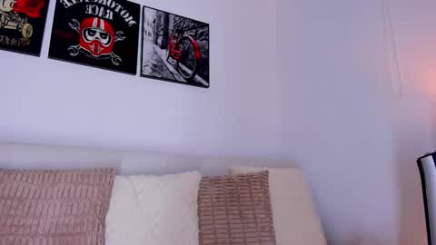 Ryan  online show from October 14, 5:21 am