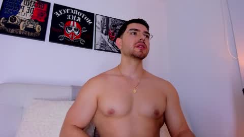 Ryan  online show from March 12, 5:44 am