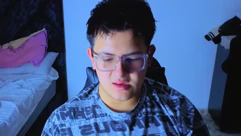 Ryan online show from September 19, 11:36 am