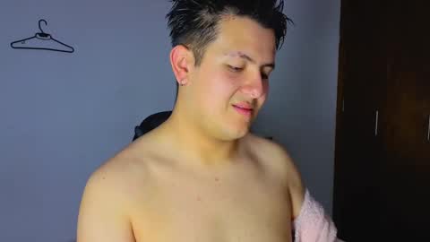 Ryan online show from September 29, 11:15 pm