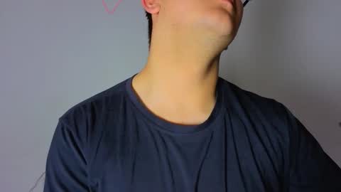 Ryan online show from November 14, 1:24 pm