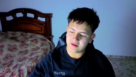 Ryan online show from September 9, 9:31 am