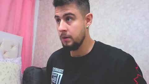 R Y A N online show from October 28, 10:49 am