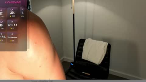 Ryan gainzz online show from March 11, 4:21 pm